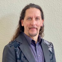 Randy Connell