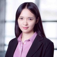 Jiamin (Mary) You