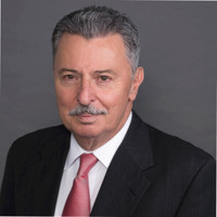 David Konfino