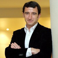 Esteban Cuesta