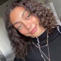 Jana Emara