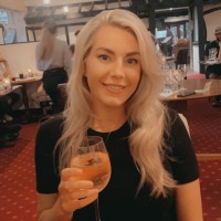Shauna Tonge