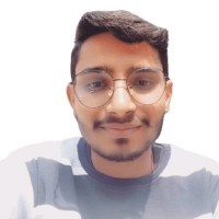 Devesh Pandey