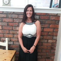 Karen Barnes