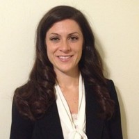 Julie Holleran