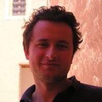Giulio Piovaccari