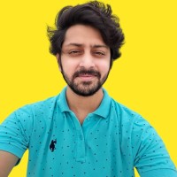 Ronak Mathur