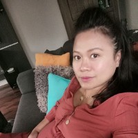 Rose Meij-Bohanan
