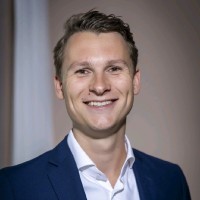 Wout Dijkstra