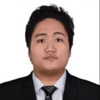 Troy Reyes