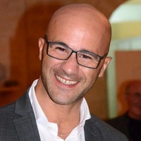 Francesco Bagorda