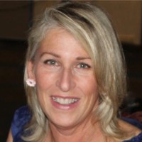 Stevie Knight -