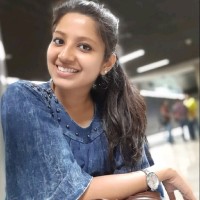 Sakshi Garg