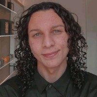Matheus Santos