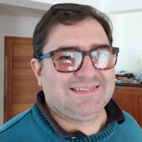 Lucio Masoero