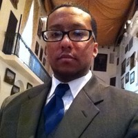 Branden Brooks