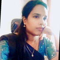 U. Durga Malleswari