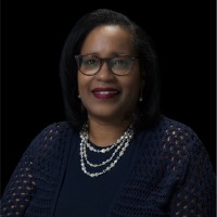 Kim Talbert