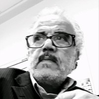 Mohamed Chaoui Rahal