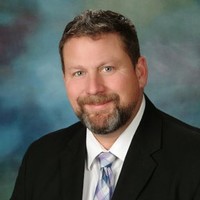 Tim Kenny