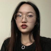 Alina Wu