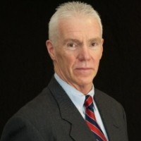 Bill Nordengren