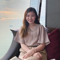 Carina Law