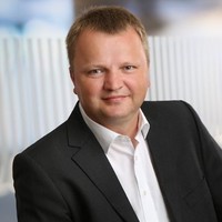 Andreas Schiffner