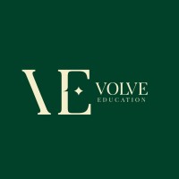 Volve Education