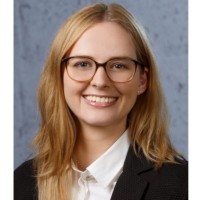 Johanna Reith
