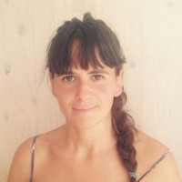 Isolina Martín Fernández