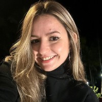 Bruna Dias