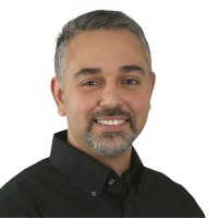 Salah Cherif R.