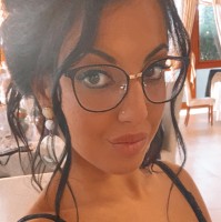 Michela Buccella