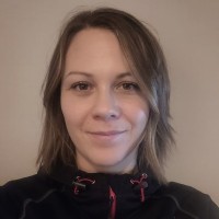 Julia Enheim