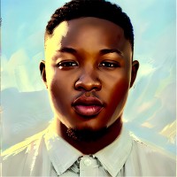 Ibukunoluwa Okunlola