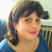 Laura C.