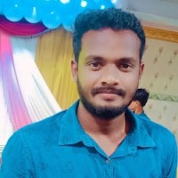 Santhosh Sai