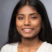 Nilalini Nithiyananthan