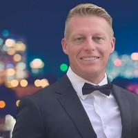 Christopher Burns