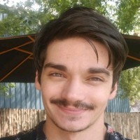 Luca Como