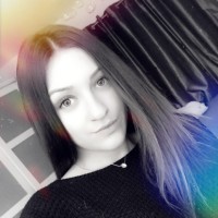 Manon Forey