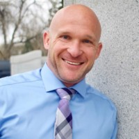Joe Campbell