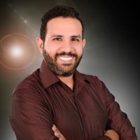 Mahmoud Abozaid