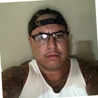Randy Rodriguez