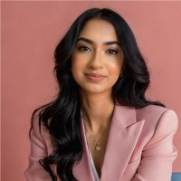 Jasmin Jador