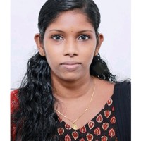 Sreeja Saji