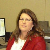 Wendy Seibel