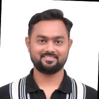 Sumit Mahajan