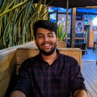 Karan Chauhan